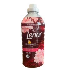 Омекотител Lenor Jasmine and Rose 1.239l/ 59 пранета